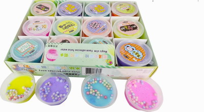 <img src='photo/Z/JZ095226.jpg'width='400' height='300'>