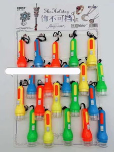 <img src='photo/Z/JZ095227.jpg'width='400' height='300'>