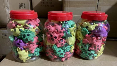 <img src='photo/Z/JZ095228.jpg'width='400' height='300'>