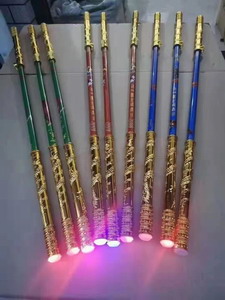 <img src='photo/Z/JZ095229.jpg'width='400' height='300'>