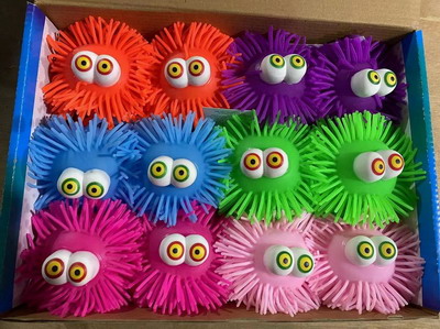 <img src='photo/Z/JZ095230.jpg'width='400' height='300'>