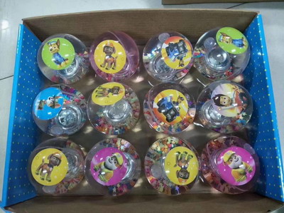 <img src='photo/Z/JZ095231.jpg'width='400' height='300'>