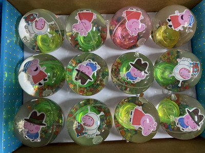 <img src='photo/Z/JZ095232.jpg'width='400' height='300'>