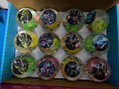 <img src='photo/Z/JZ095233.jpg'width='400' height='300'>