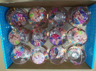 <img src='photo/Z/JZ095234.jpg'width='400' height='300'>