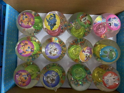 <img src='photo/Z/JZ095235.jpg'width='400' height='300'>