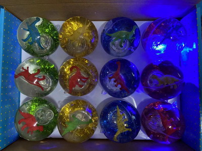 <img src='photo/Z/JZ095236.jpg'width='400' height='300'>