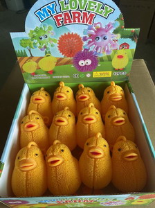 <img src='photo/Z/JZ095237.jpg'width='400' height='300'>