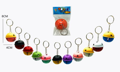 <img src='photo/Z/JZ095250.jpg'width='400' height='300'>