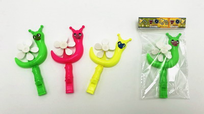 <img src='photo/Z/JZ095251.jpg'width='400' height='300'>