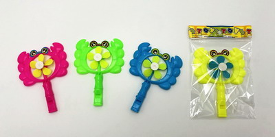 <img src='photo/Z/JZ095252.jpg'width='400' height='300'>