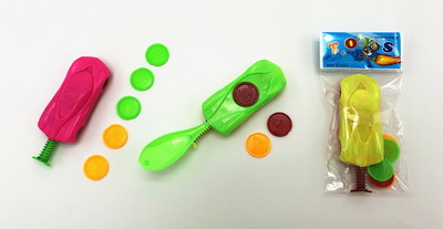 <img src='photo/Z/JZ095253.jpg'width='400' height='300'>