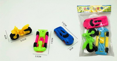 <img src='photo/Z/JZ095254.jpg'width='400' height='300'>