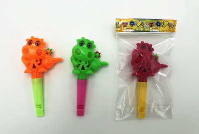 <img src='photo/Z/JZ095255.jpg'width='400' height='300'>