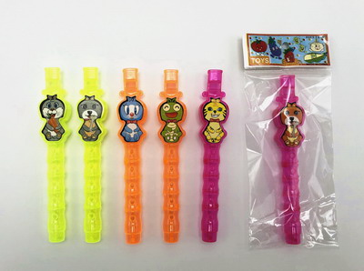 <img src='photo/Z/JZ095257.jpg'width='400' height='300'>