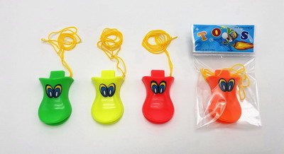 <img src='photo/Z/JZ095258.jpg'width='400' height='300'>