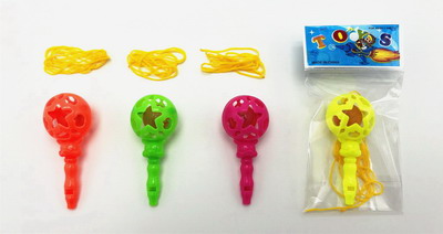 <img src='photo/Z/JZ095259.jpg'width='400' height='300'>