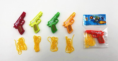 <img src='photo/Z/JZ095260.jpg'width='400' height='300'>