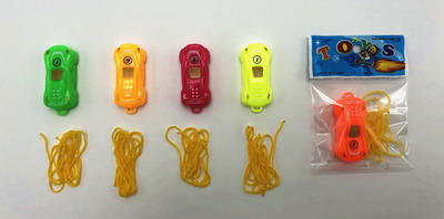 <img src='photo/Z/JZ095261.jpg'width='400' height='300'>