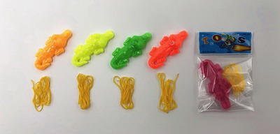 <img src='photo/Z/JZ095262.jpg'width='400' height='300'>