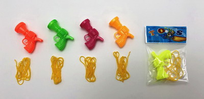 <img src='photo/Z/JZ095263.jpg'width='400' height='300'>