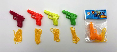 <img src='photo/Z/JZ095264.jpg'width='400' height='300'>