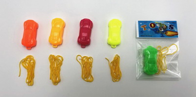 <img src='photo/Z/JZ095265.jpg'width='400' height='300'>