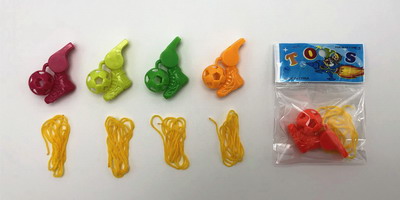 <img src='photo/Z/JZ095266.jpg'width='400' height='300'>