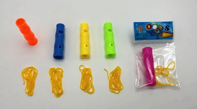 <img src='photo/Z/JZ095267.jpg'width='400' height='300'>