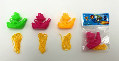 <img src='photo/Z/JZ095268.jpg'width='400' height='300'>