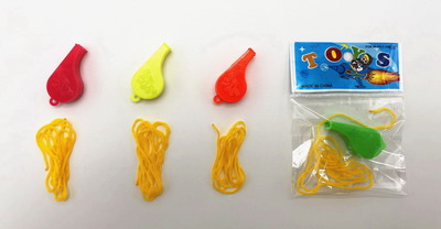 <img src='photo/Z/JZ095269.jpg'width='400' height='300'>