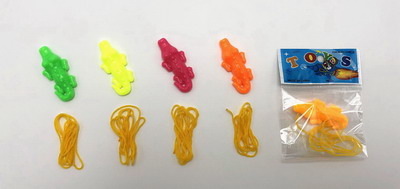 <img src='photo/Z/JZ095270.jpg'width='400' height='300'>