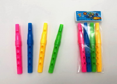 <img src='photo/Z/JZ095271.jpg'width='400' height='300'>