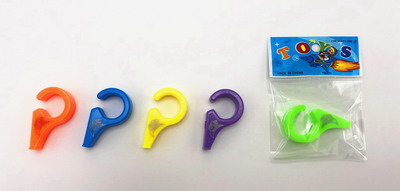 <img src='photo/Z/JZ095272.jpg'width='400' height='300'>