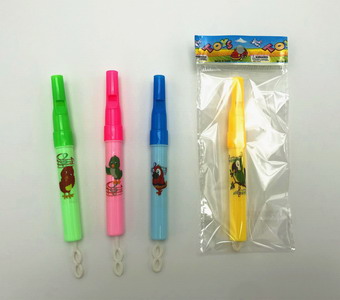 <img src='photo/Z/JZ095273.jpg'width='400' height='300'>