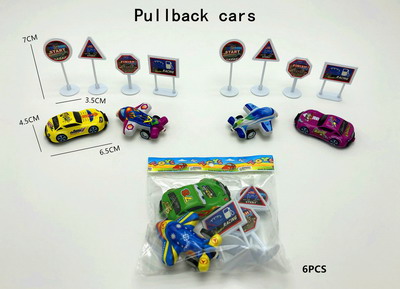 <img src='photo/Z/JZ095274.jpg'width='400' height='300'>