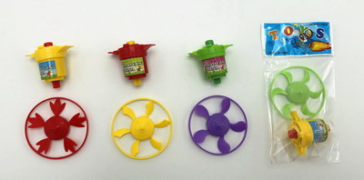 <img src='photo/Z/JZ095277.jpg'width='400' height='300'>