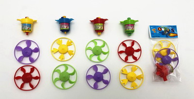 <img src='photo/Z/JZ095278.jpg'width='400' height='300'>