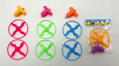 <img src='photo/Z/JZ095279.jpg'width='400' height='300'>