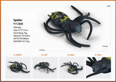 <img src='photo/Z/JZ095292.jpg'width='400' height='300'>