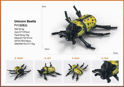 <img src='photo/Z/JZ095295.jpg'width='400' height='300'>