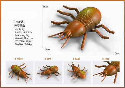 <img src='photo/Z/JZ095298.jpg'width='400' height='300'>