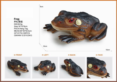 <img src='photo/Z/JZ095312.jpg'width='400' height='300'>