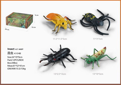 <img src='photo/Z/JZ095314.jpg'width='400' height='300'>