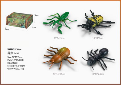 <img src='photo/Z/JZ095315.jpg'width='400' height='300'>