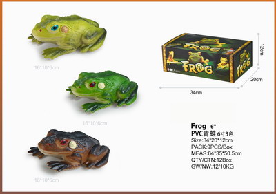 <img src='photo/Z/JZ095318.jpg'width='400' height='300'>