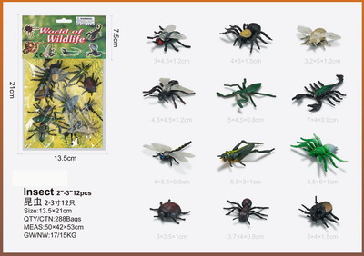 <img src='photo/Z/JZ095321.jpg'width='400' height='300'>