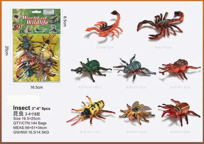 <img src='photo/Z/JZ095324.jpg'width='400' height='300'>