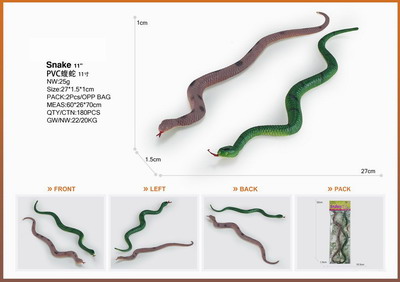 <img src='photo/Z/JZ095343.jpg'width='400' height='300'>