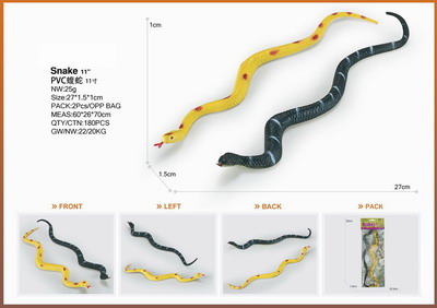 <img src='photo/Z/JZ095344.jpg'width='400' height='300'>